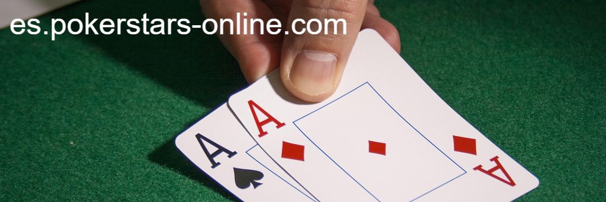 es.pokerstars-online.com